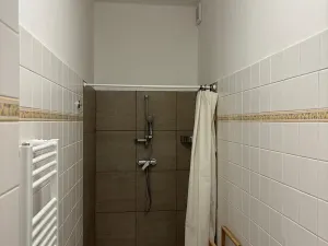 Pronájem bytu 2+1, Olomouc, Libušina, 56 m2