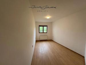 Pronájem bytu 2+1, Olomouc, Libušina, 56 m2