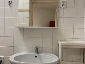 Pronájem bytu 2+1, Olomouc, Libušina, 56 m2