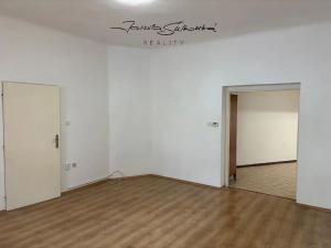 Pronájem bytu 2+1, Olomouc, Libušina, 56 m2