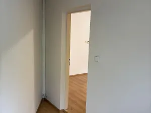 Pronájem bytu 2+1, Olomouc, Libušina, 56 m2