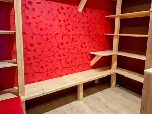 Pronájem bytu 4+kk, Praha - Nové Město, Na výtoni, 86 m2