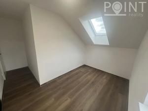 Prodej bytu 3+kk, Bučovice, Urbáškova, 67 m2