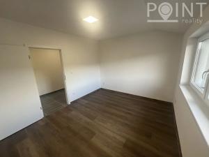 Prodej bytu 3+kk, Bučovice, Urbáškova, 67 m2