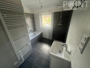 Prodej bytu 3+kk, Bučovice, Urbáškova, 67 m2