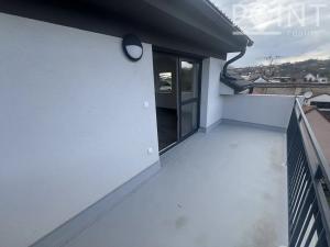 Prodej bytu 3+kk, Bučovice, Urbáškova, 67 m2