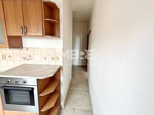 Pronájem bytu 2+1, Karviná - Mizerov, Na Kopci, 71 m2