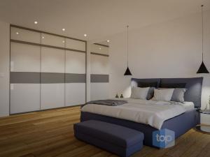 Prodej bytu 5+kk, Sulice - Hlubočinka, Točitá, 154 m2