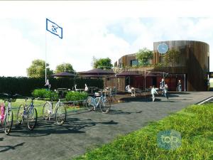 Prodej bytu 4+kk, Horoušany, K Lomu, 115 m2