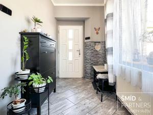 Prodej rodinného domu, Veltruby, Dlouhá, 150 m2