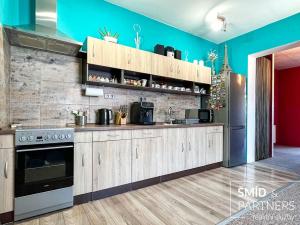 Prodej rodinného domu, Veltruby, Dlouhá, 150 m2