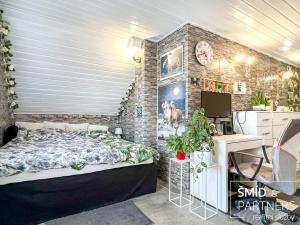 Prodej rodinného domu, Veltruby, Dlouhá, 150 m2
