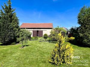 Prodej rodinného domu, Veltruby, Dlouhá, 150 m2