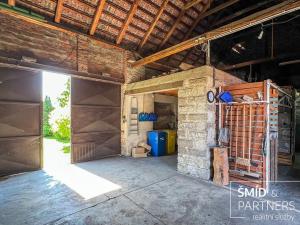 Prodej rodinného domu, Veltruby, Dlouhá, 150 m2