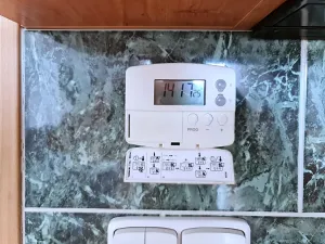 Pronájem bytu 1+kk, Praha - Kunratice, Za valem, 39 m2