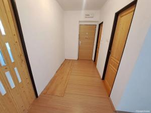 Pronájem bytu 3+1, Nový Bydžov, Havlíčkova, 73 m2