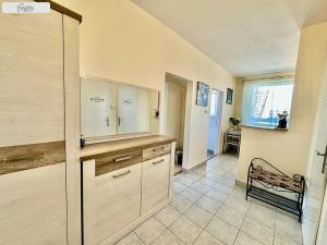 Prodej bytu 3+1, Olomouc - Povel, Lužická, 62 m2
