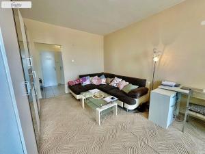 Prodej bytu 3+1, Olomouc - Povel, Lužická, 62 m2