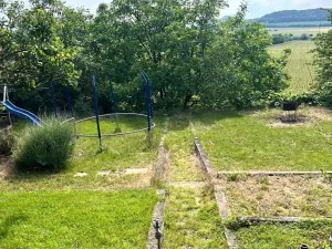 Prodej chaty, Žitenice, 80 m2