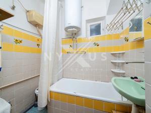 Prodej bytu 2+1, Soběslav, Rašínova, 64 m2