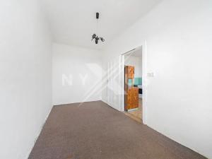 Prodej bytu 2+1, Soběslav, Rašínova, 64 m2