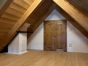 Prodej chalupy, Deštné v Orlických horách, 162 m2