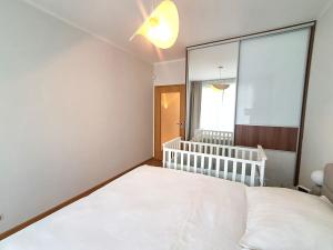 Prodej bytu 3+kk, Praha - Libeň, Vojenova, 97 m2