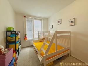 Prodej bytu 2+kk, Mladá Boleslav, U Kasáren, 48 m2