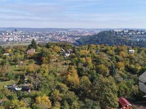 Pronájem chaty, Brno, Kopretinová, 60 m2