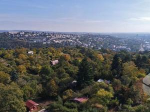 Pronájem chaty, Brno, Kopretinová, 60 m2