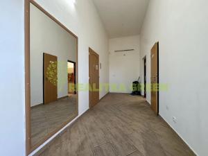 Pronájem bytu 2+1, Slušovice, 80 m2