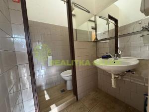 Pronájem bytu 2+1, Slušovice, 80 m2