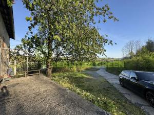 Pronájem bytu 2+1, Slušovice, 80 m2