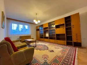 Prodej rodinného domu, Bruntál, Kamenná, 184 m2