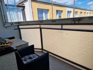 Prodej bytu 2+1, Brno, Galandauerova, 62 m2