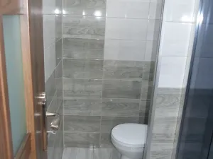 Pronájem bytu 1+kk, Litvínov, Mostecká, 24 m2