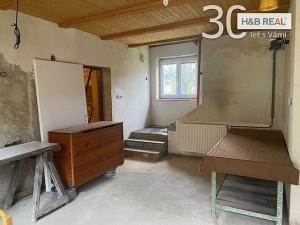 Prodej rodinného domu, Huslenky, 153 m2