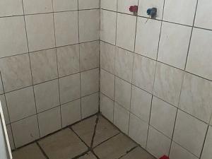 Prodej rodinného domu, Huslenky, 153 m2