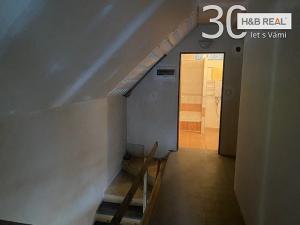Prodej rodinného domu, Huslenky, 153 m2