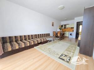 Prodej bytu 2+kk, Sveti Vlas, Bulharsko, 55 m2