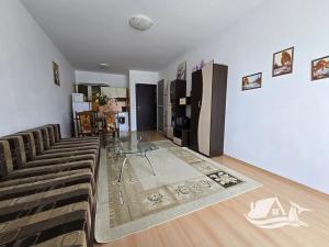 Prodej bytu 2+kk, Sveti Vlas, Bulharsko, 55 m2