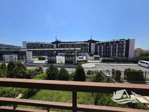 Prodej bytu 2+kk, Sveti Vlas, Bulharsko, 55 m2