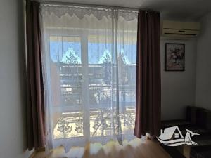 Prodej bytu 2+kk, Sveti Vlas, Bulharsko, 55 m2