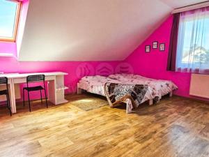 Prodej rodinného domu, Starý Mateřov, 250 m2