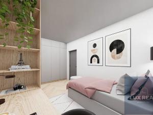 Prodej rodinného domu, Dubňany, Nádražní, 243 m2