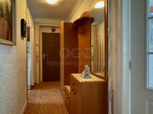 Prodej bytu 3+kk, Dubňany, Hornická, 56 m2
