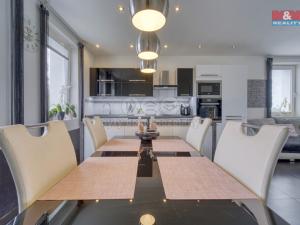 Prodej chalupy, Všeruby - Popovice, 67 m2