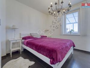 Prodej chalupy, Všeruby - Popovice, 67 m2