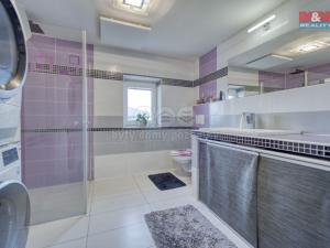 Prodej chalupy, Všeruby - Popovice, 67 m2