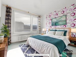 Prodej bytu 3+kk, Teplice, Alejní, 64 m2